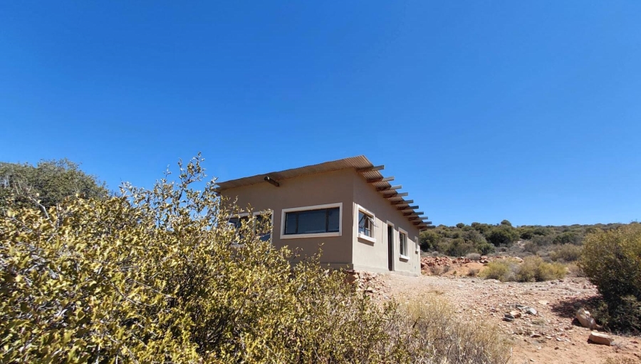 Commercial Property for Sale in Swellendam Rural Western Cape